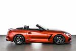 BMW Z4 ACS4 4.0i by AC Schnitzer 2019 года